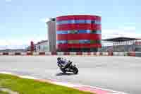 Circuito-de-Navarra;Spain;event-digital-images;motorbikes;no-limits;peter-wileman-photography;trackday;trackday-digital-images